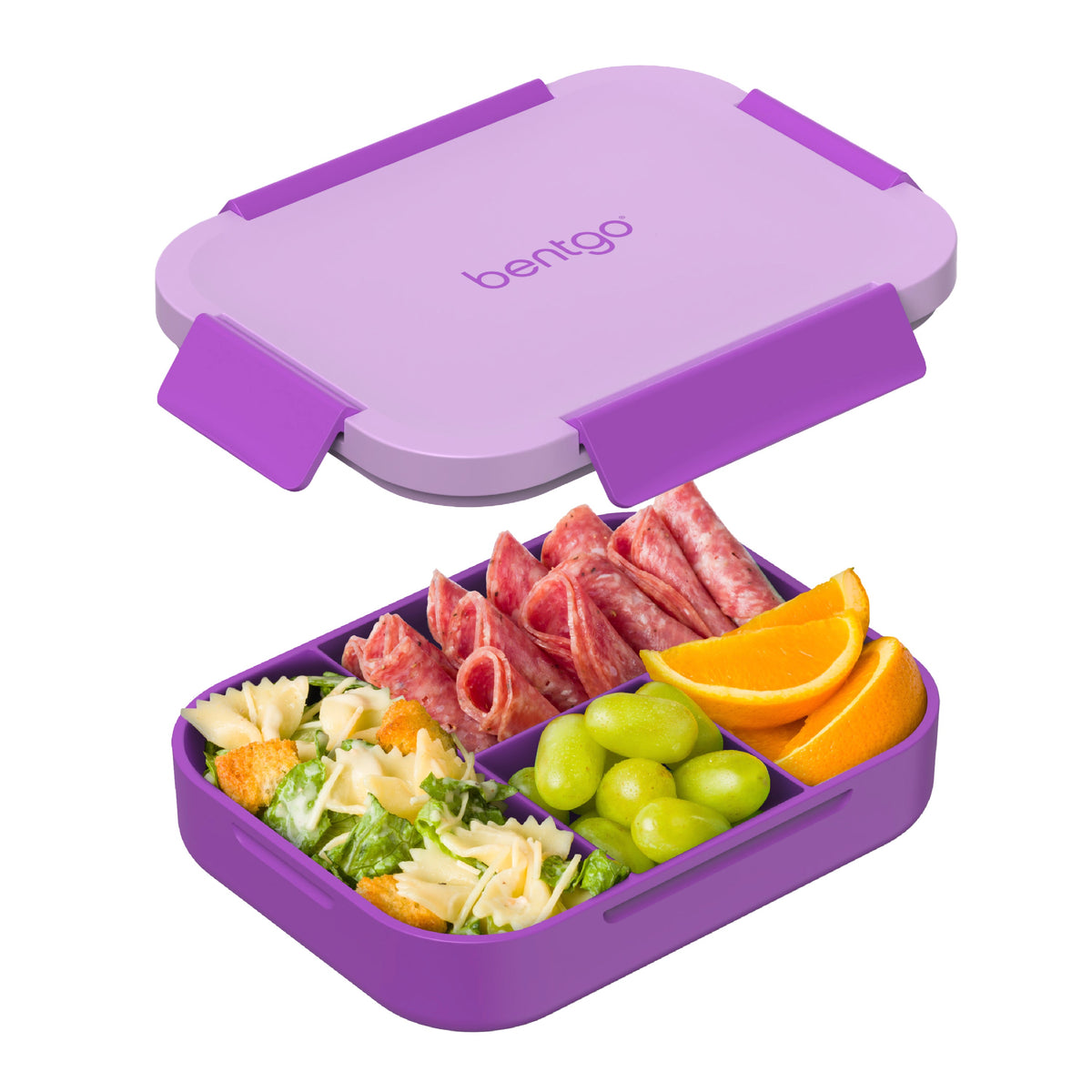 bentgo-kids-snap-and-go-lunch-box-p8 BGKDBOX-P_f799147d-75f5-4cef-8179-89cab419a6b9.jpg