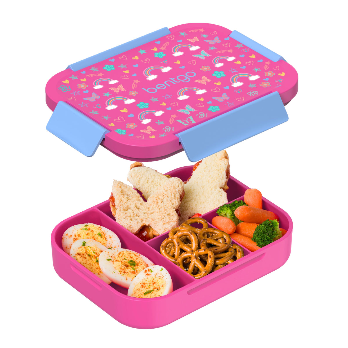 bentgo-kids-snap-and-go-lunch-box-p8 BGKDBOX-RBO.jpg
