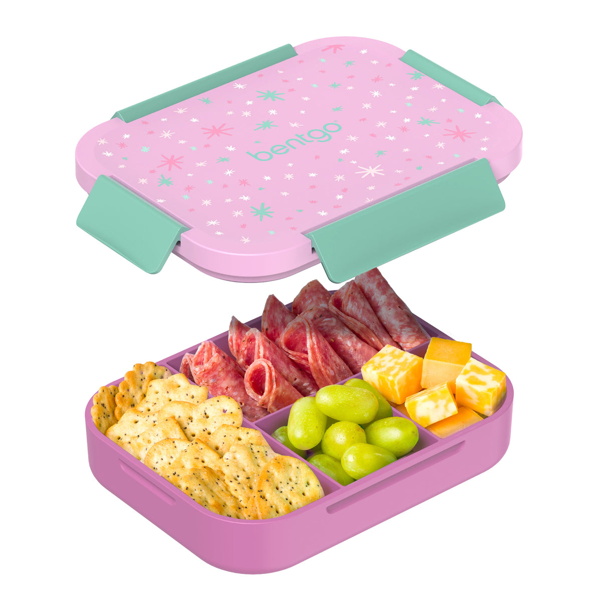 bentgo-kids-snap-and-go-lunch-box-p8 BGKDBOX-STRP_1.jpg