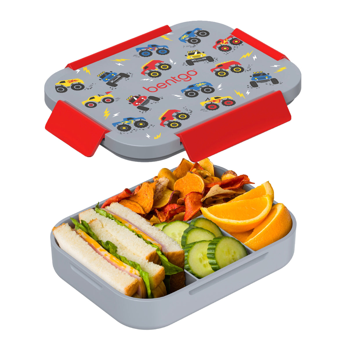bentgo-kids-snap-and-go-lunch-box-p8 BGKDBOX-TKS.jpg