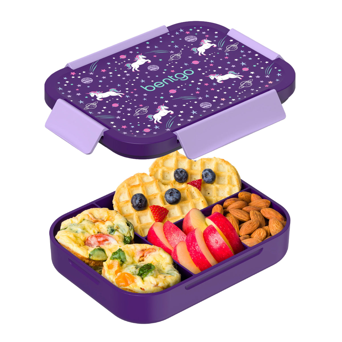 bentgo-kids-snap-and-go-lunch-box-p8 BGKDBOX-UNI.jpg