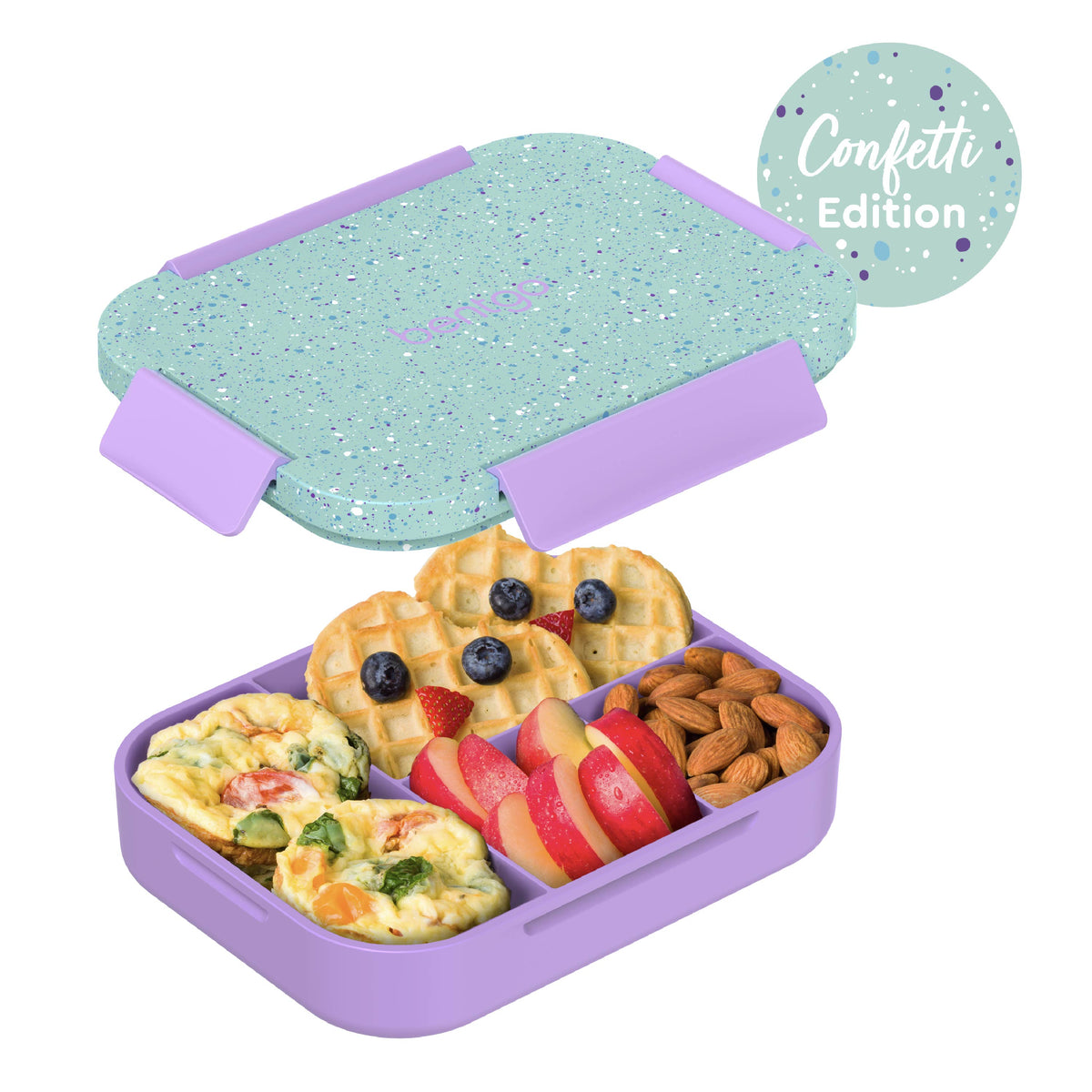 bentgo-kids-snap-and-go-lunch-box-p8 BGKDBOX-VO_1_alt.jpg