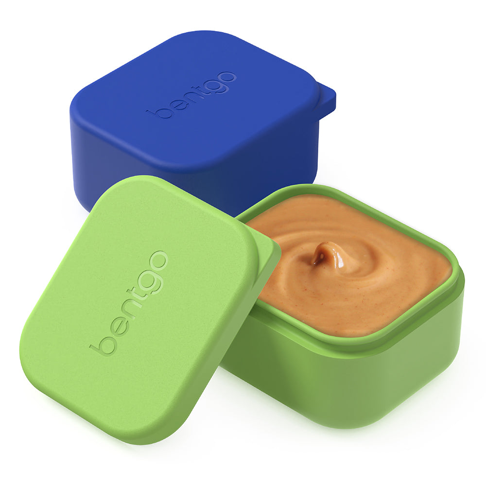 bentgo-kids-sidekicks-2-pack-silicone-container-set-a4 BGKDCHSC-BG_1.jpg