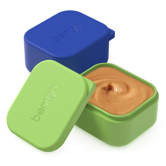 bentgo-kids-sidekicks-2-pack-silicone-container-set-a4 BGKDCHSC-BG_1.jpg