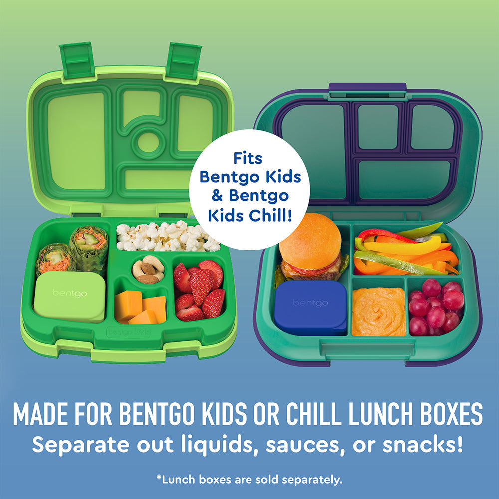 bentgo-kids-sidekicks-2-pack-silicone-container-set-a4 BGKDCHSC-BG_2.jpg