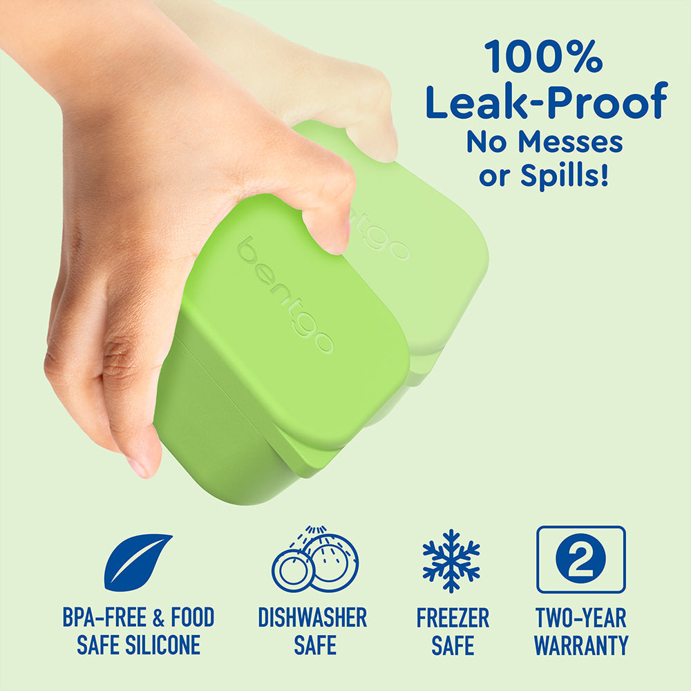 bentgo-kids-sidekicks-2-pack-silicone-container-set-a4 BGKDCHSC-BG_3.jpg