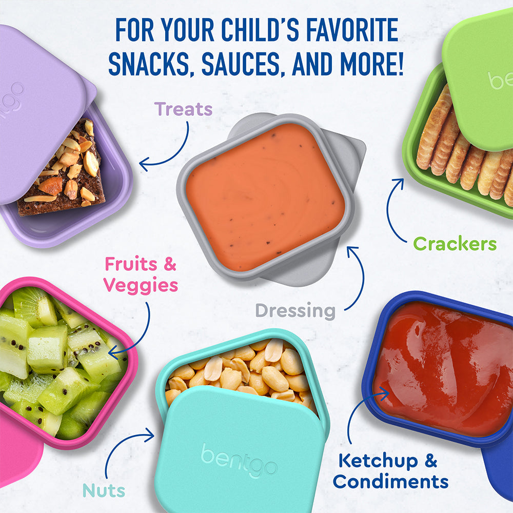 bentgo-kids-sidekicks-2-pack-silicone-container-set-a4 BGKDCHSC-BG_4.jpg