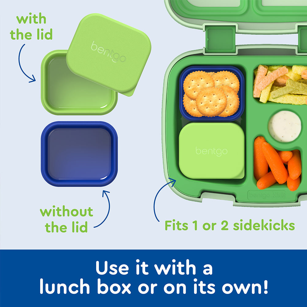bentgo-kids-sidekicks-2-pack-silicone-container-set-a4 BGKDCHSC-BG_5.jpg
