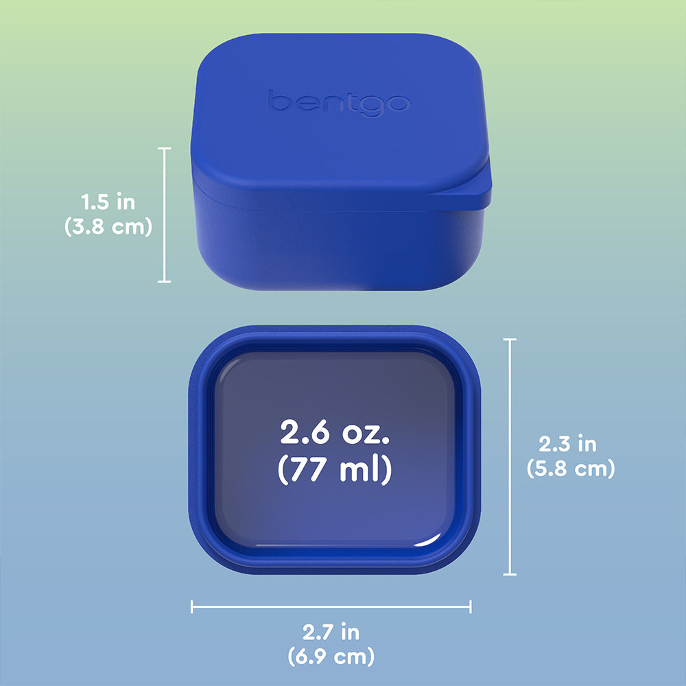 bentgo-kids-sidekicks-2-pack-silicone-container-set-a4 BGKDCHSC-BG_6.jpg