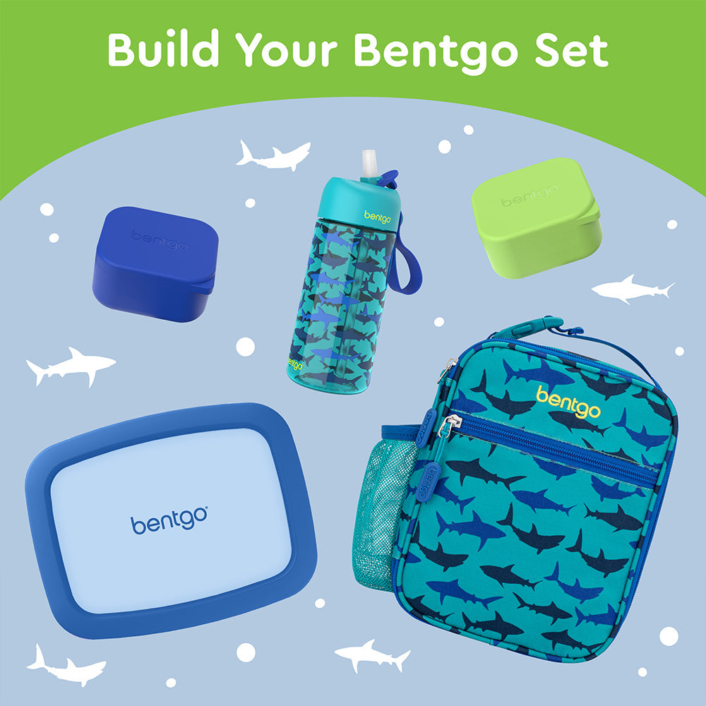 bentgo-kids-sidekicks-2-pack-silicone-container-set-a4 BGKDCHSC-BG_7.jpg