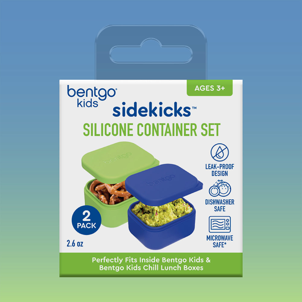bentgo-kids-sidekicks-2-pack-silicone-container-set-a4 BGKDCHSC-BG_8.jpg