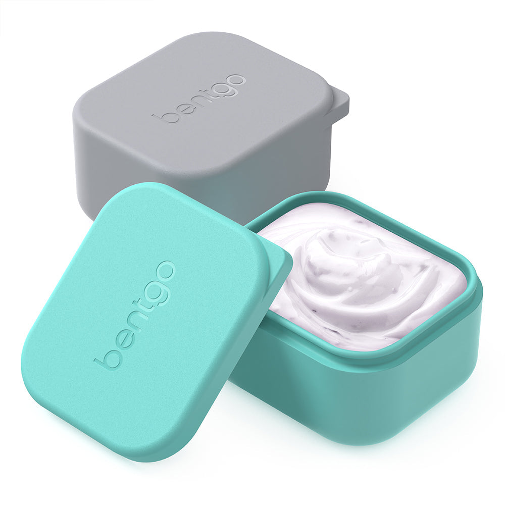 bentgo-kids-sidekicks-2-pack-silicone-container-set-a4 BGKDCHSC-YA_1.jpg