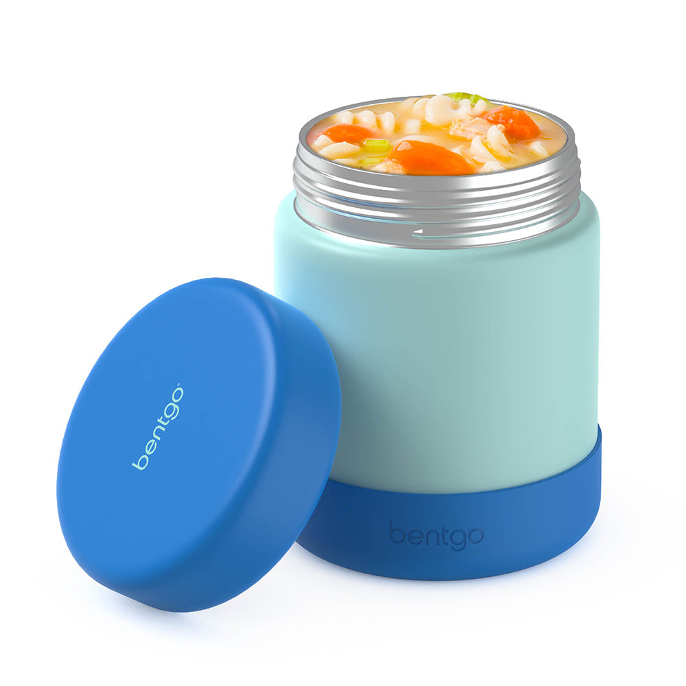 bentgo-kids-stainless-steel-food-jar-z4 BGKDJAR-ATF-B-01.jpg