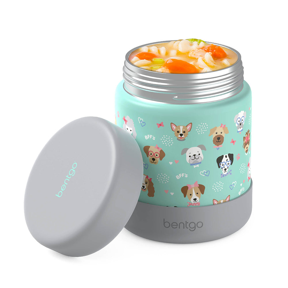 bentgo-kids-stainless-steel-food-jar-z4 BGKDJAR-ATF-PPY-01.jpg
