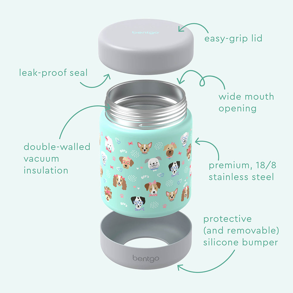 bentgo-kids-stainless-steel-food-jar-z4 BGKDJAR-ATF-PPY-05.jpg
