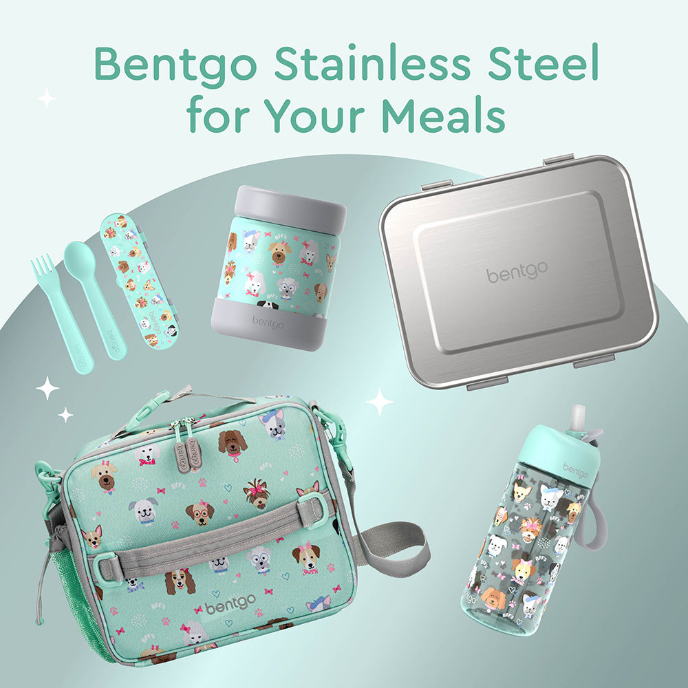 bentgo-kids-stainless-steel-food-jar-z4 BGKDJAR-ATF-PPY-06.jpg