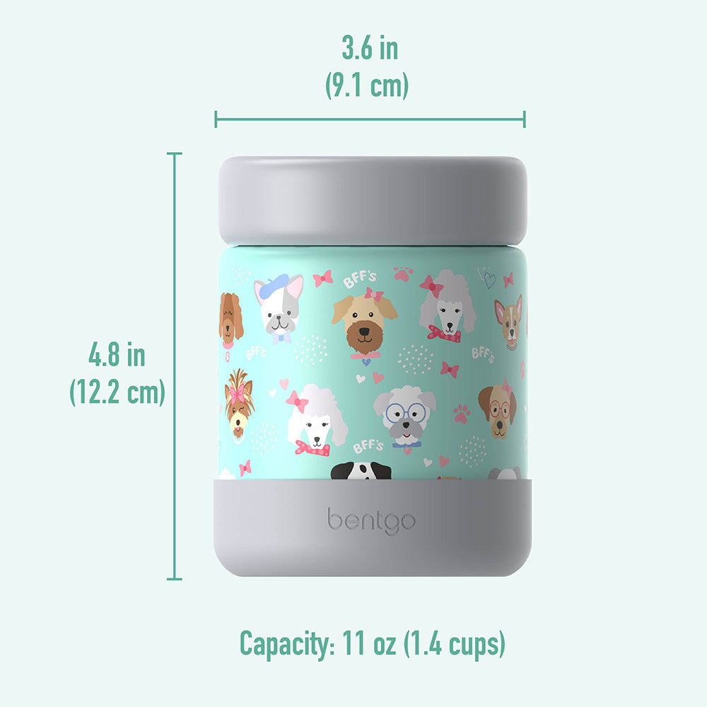 bentgo-kids-stainless-steel-food-jar-z4 BGKDJAR-ATF-PPY-07.jpg