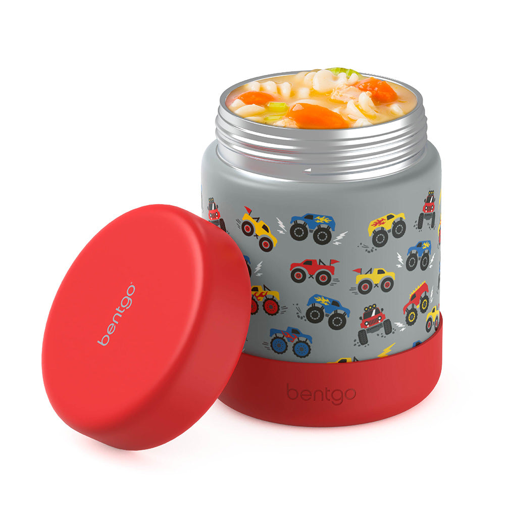 bentgo-kids-stainless-steel-food-jar-z4 BGKDJAR-ATF-TKS-01.jpg