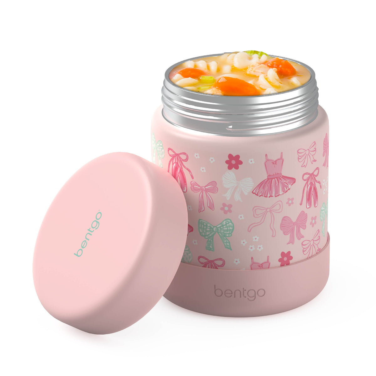 bentgo-kids-stainless-steel-food-jar-z4 BGKDJAR-BAL-01.jpg