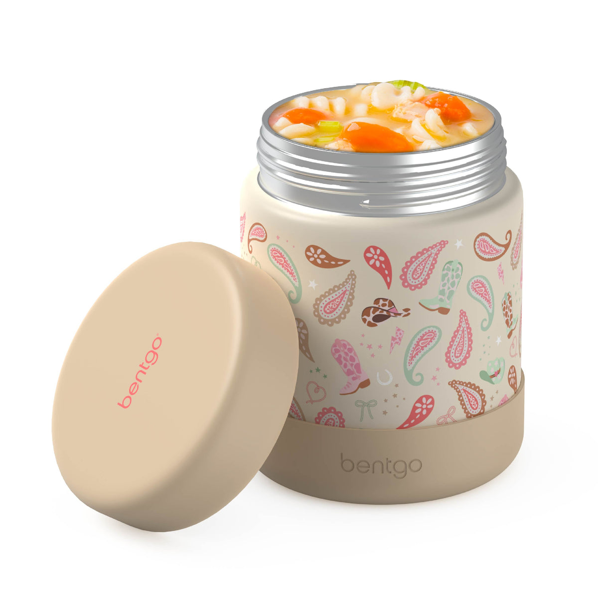 bentgo-kids-stainless-steel-food-jar-z4 BGKDJAR-COW-01.jpg