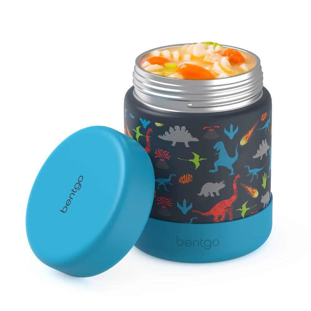 bentgo-kids-stainless-steel-food-jar-z4 BGKDJAR-DNO-01.jpg