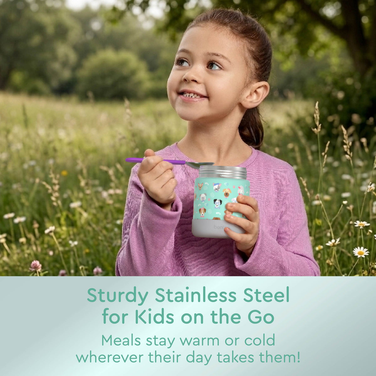 bentgo-kids-stainless-steel-food-jar-z4 BGKDJAR-PPY-04.jpg