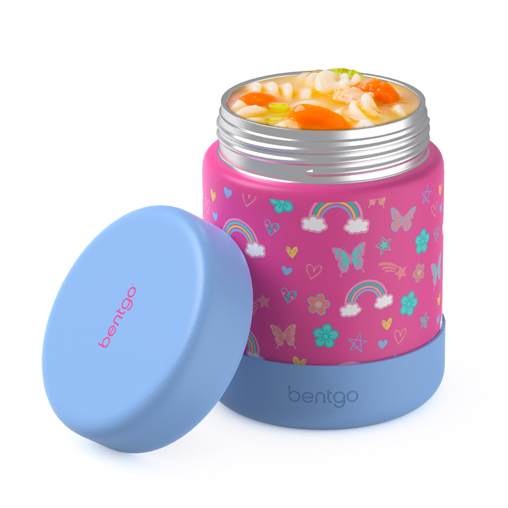 bentgo-kids-stainless-steel-food-jar-z4 BGKDJAR-RBO-01.jpg