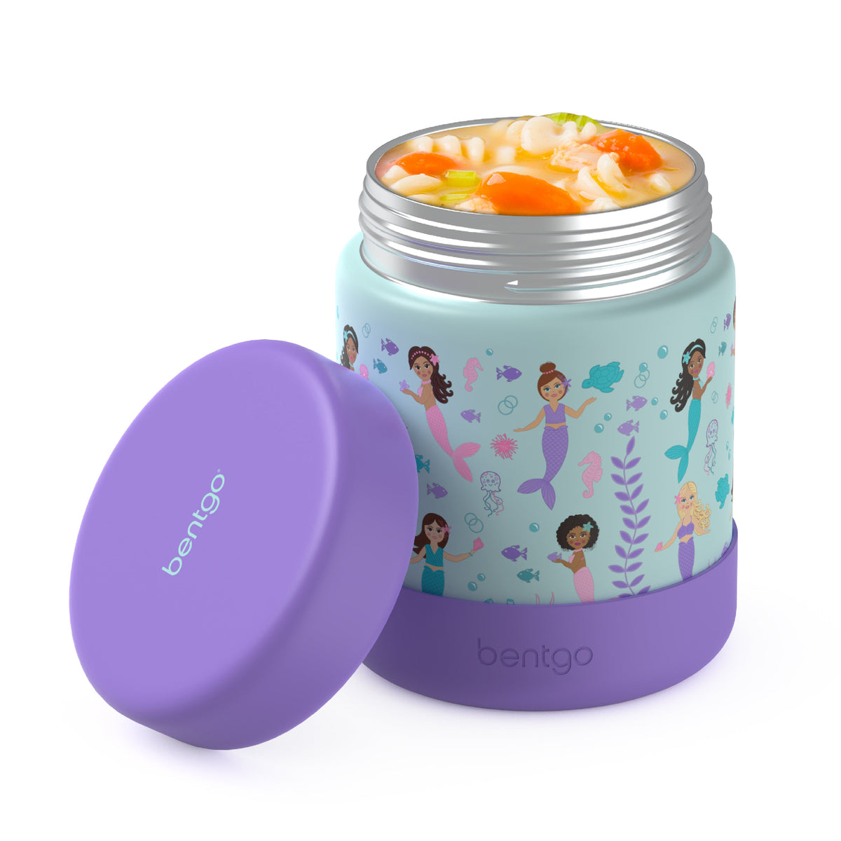 bentgo-kids-stainless-steel-food-jar-z4 BGKDJAR-SEA-01.jpg