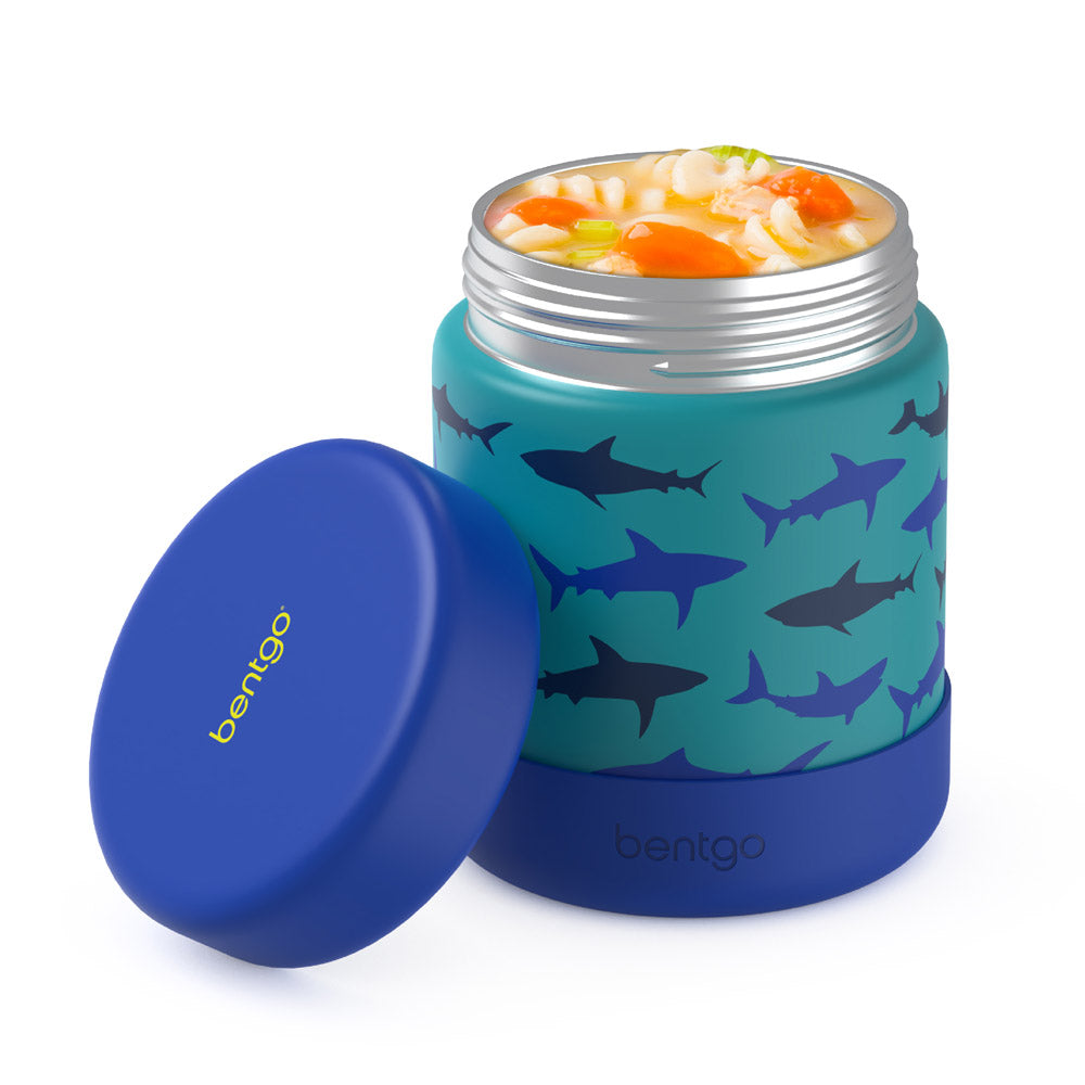 bentgo-kids-stainless-steel-food-jar-z4 BGKDJAR-SHK-01.jpg