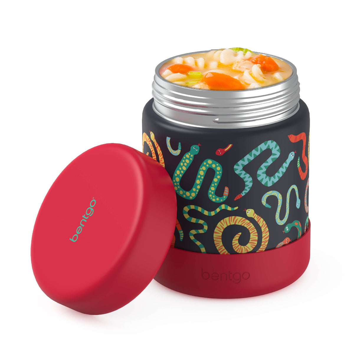 bentgo-kids-stainless-steel-food-jar-z4 BGKDJAR-SKS-01.jpg