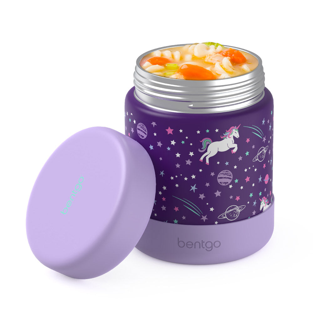 bentgo-kids-stainless-steel-food-jar-z4 BGKDJAR-UNI-01.jpg