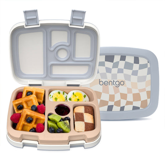 bentgo-kids-whimsy-and-wonder-prints-lunch-box-a8 BGKDPT-CHK.jpg