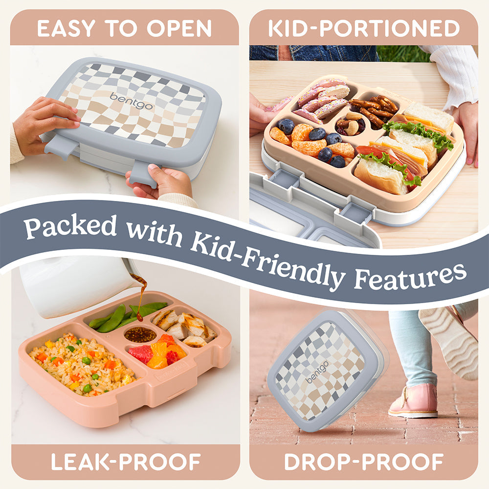 bentgo-kids-whimsy-and-wonder-prints-lunch-box-a8 BGKDPT-CHK_4.jpg