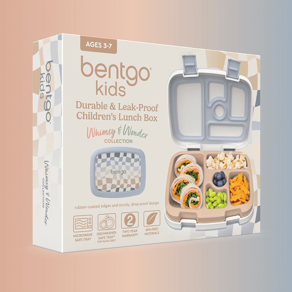bentgo-kids-whimsy-and-wonder-prints-lunch-box-a8 BGKDPT-CHK_9.jpg