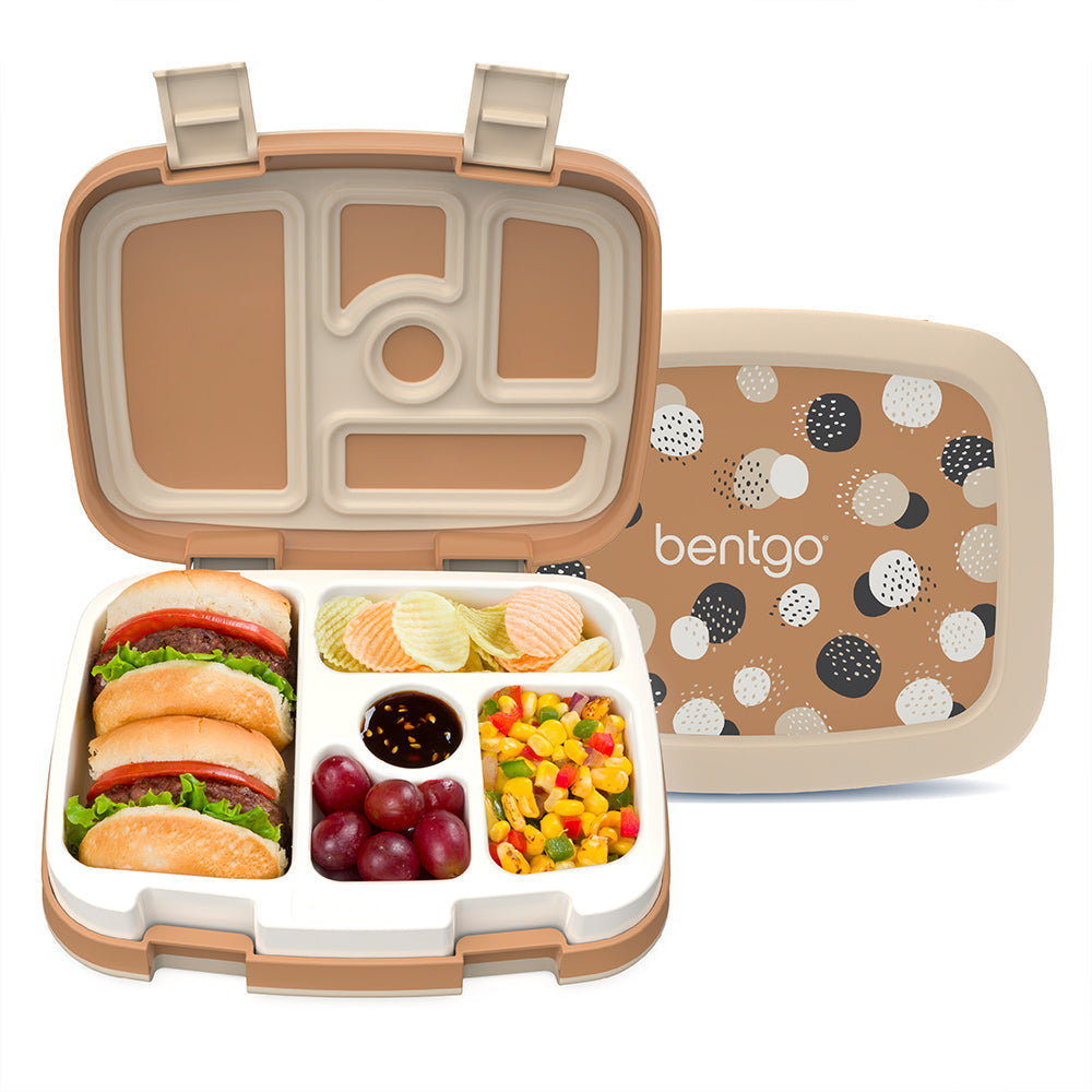 bentgo-kids-whimsy-and-wonder-prints-lunch-box-a8 BGKDPT-DOT.jpg