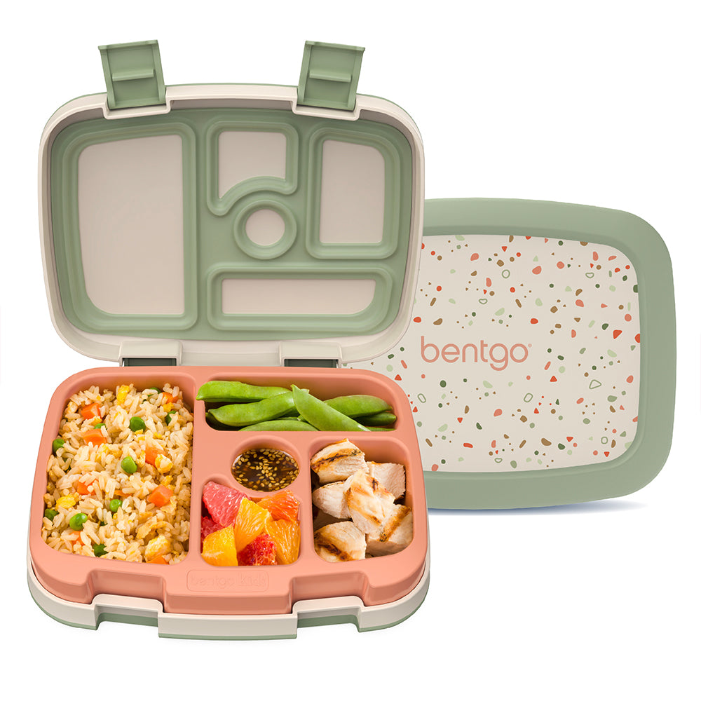 bentgo-kids-whimsy-and-wonder-prints-lunch-box-a8 BGKDPT-GSP.jpg