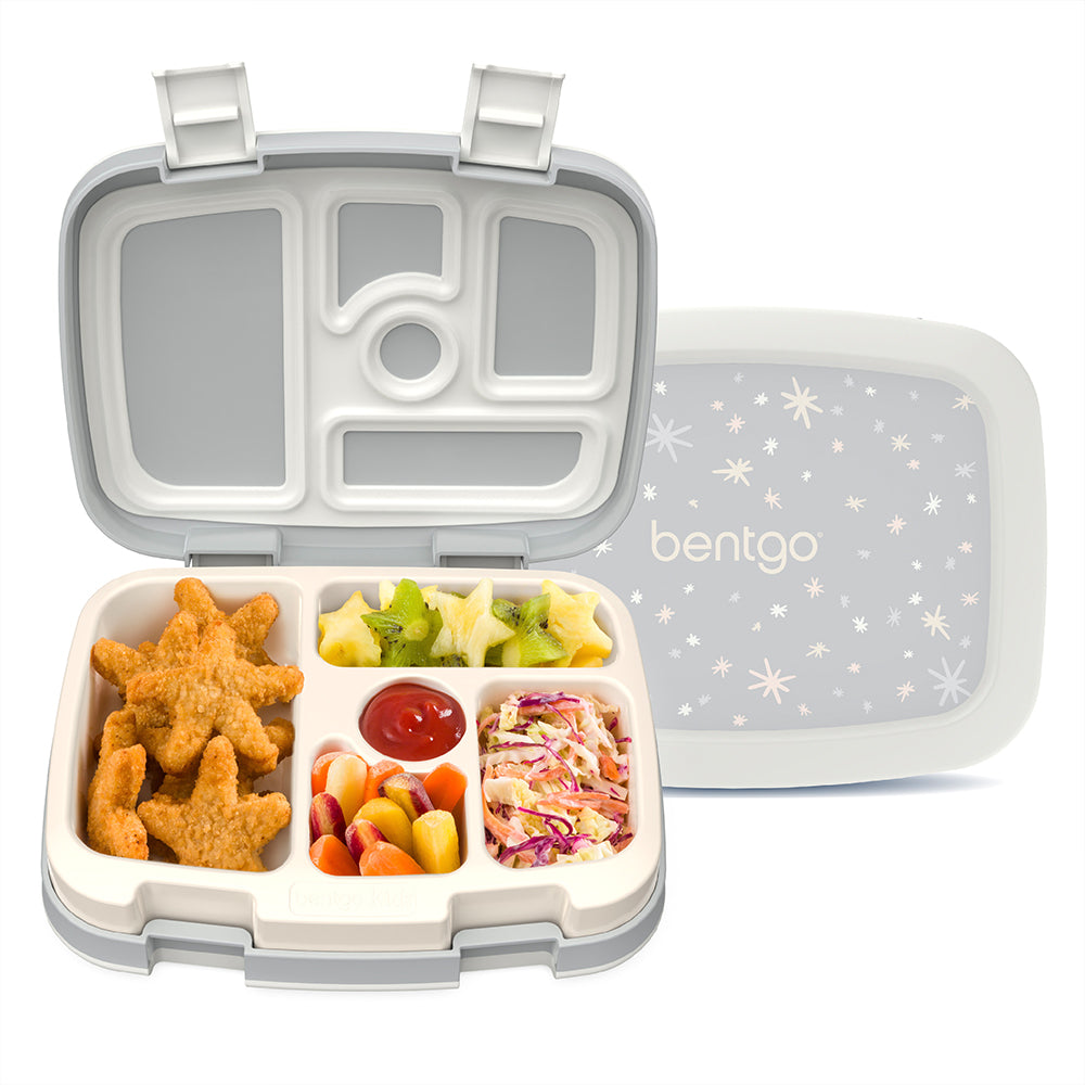 bentgo-kids-whimsy-and-wonder-prints-lunch-box-a8 BGKDPT-STR.jpg