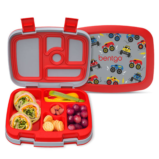 bentgo-kids-prints-lunch-box-i0 BGKDPT-TKS_0.jpg