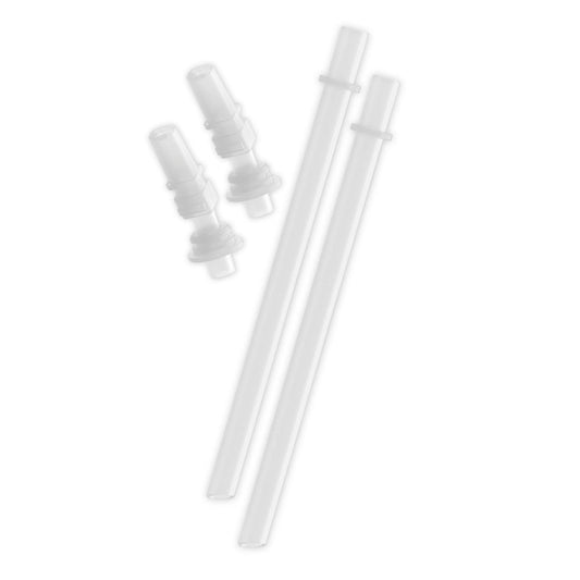 bentgo-kids-water-bottle-replacement-straws-2-pack-s2 BGKDSTRW.jpg