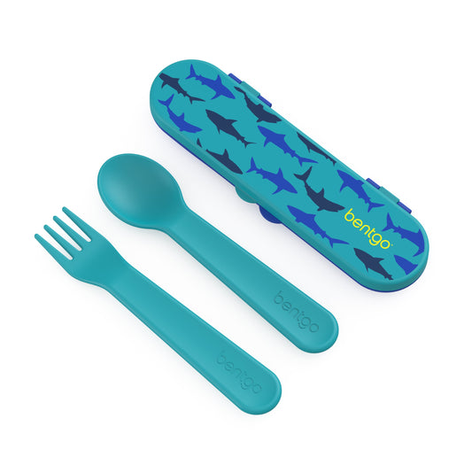 bentgo-kids-utensil-set-k6 BGKDUTPL-SHK_8da7fe9a-7022-4353-8d40-9b4a1620905d.jpg