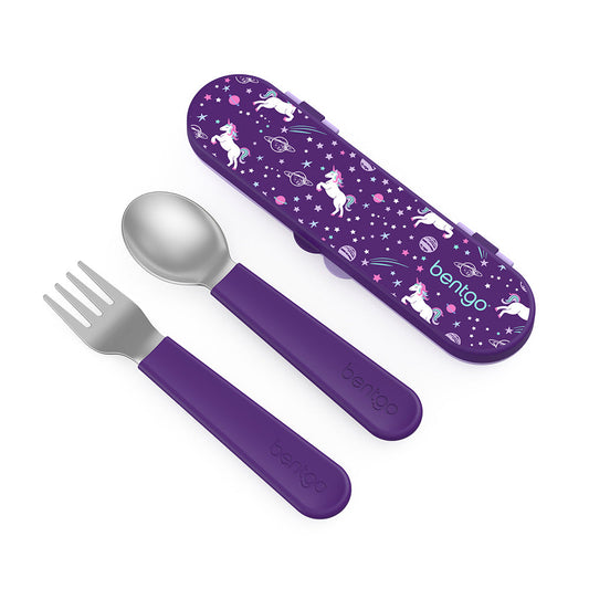 bentgo-kids-stainless-steel-utensil-set-d8 BGKDUTSS-UNI.jpg