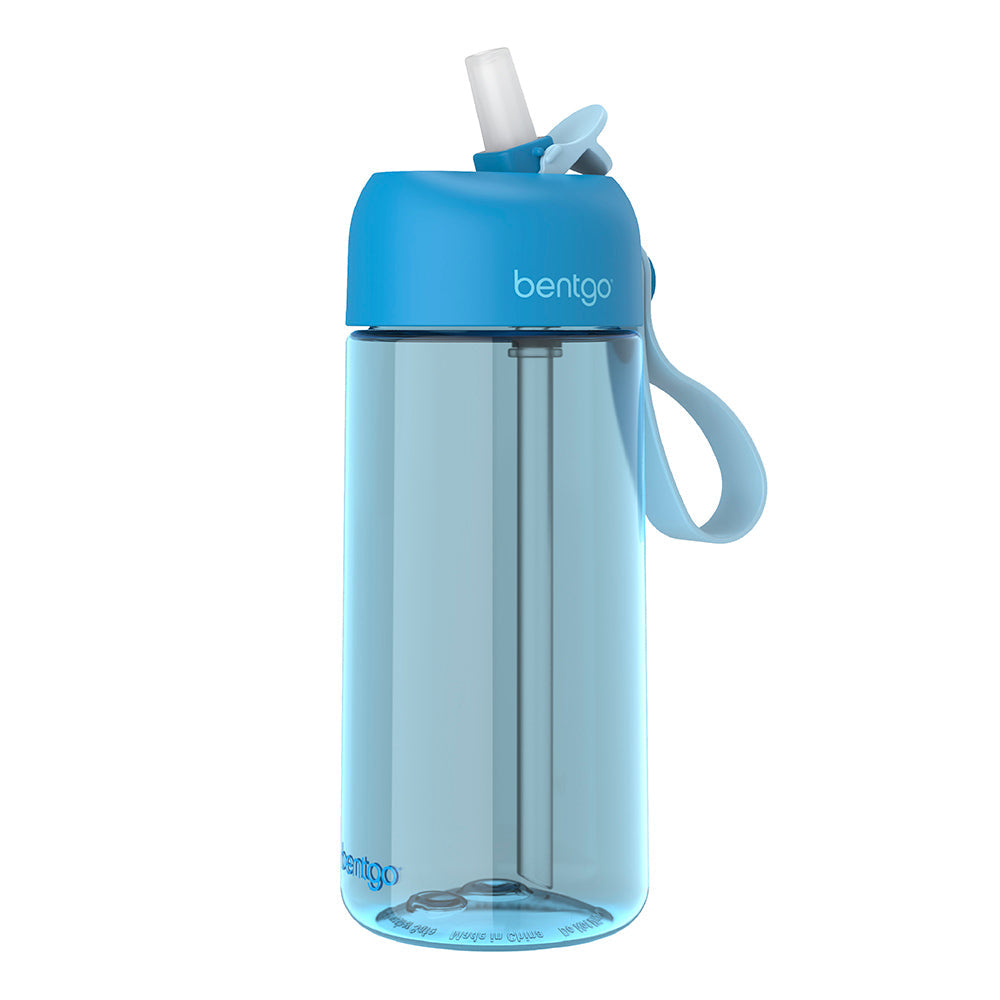bentgo-kids-water-bottle-o6 BGKDWB1-B_1.jpg