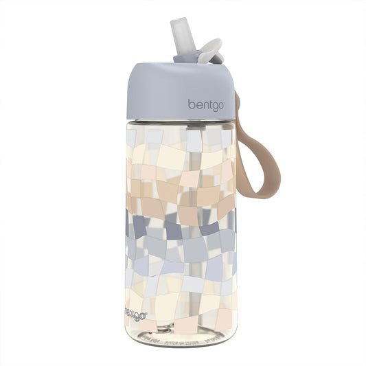 bentgo-kids-whimsy-and-wonder-prints-water-bottle-l8 BGKDWB1-CHK_1.jpg