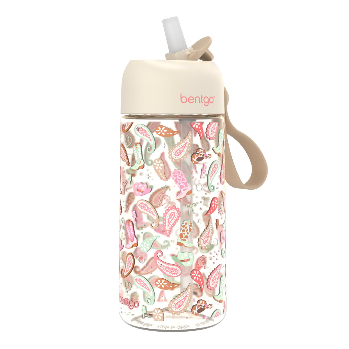 bentgo-kids-water-bottle-o6 BGKDWB1-COW-01_1.jpg