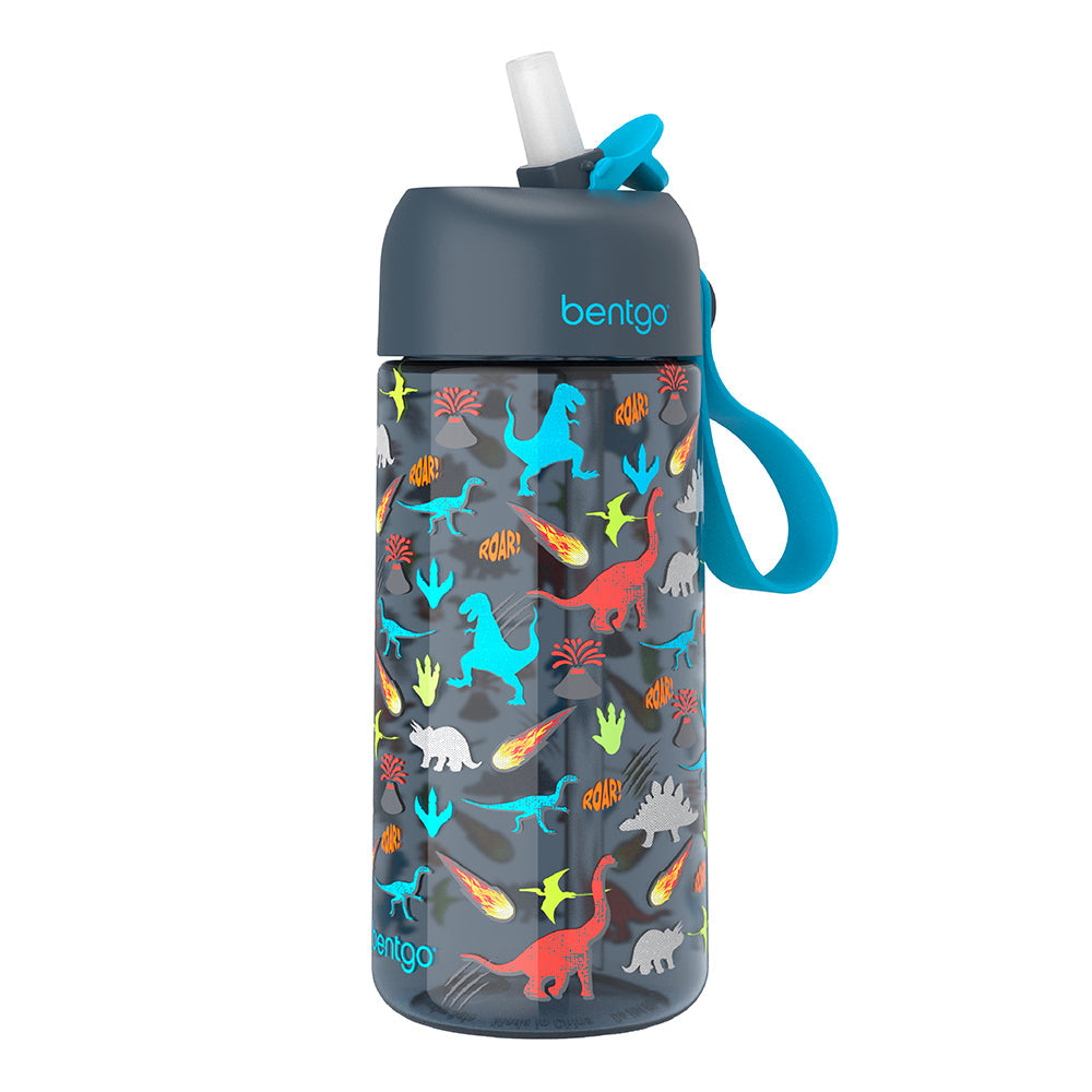 bentgo-kids-water-bottle-o6 BGKDWB1-DNO_1.jpg