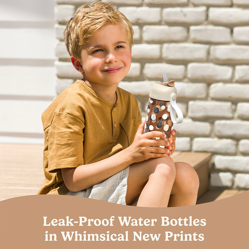 bentgo-kids-whimsy-and-wonder-prints-water-bottle-l8 BGKDWB1-DOT_2.jpg