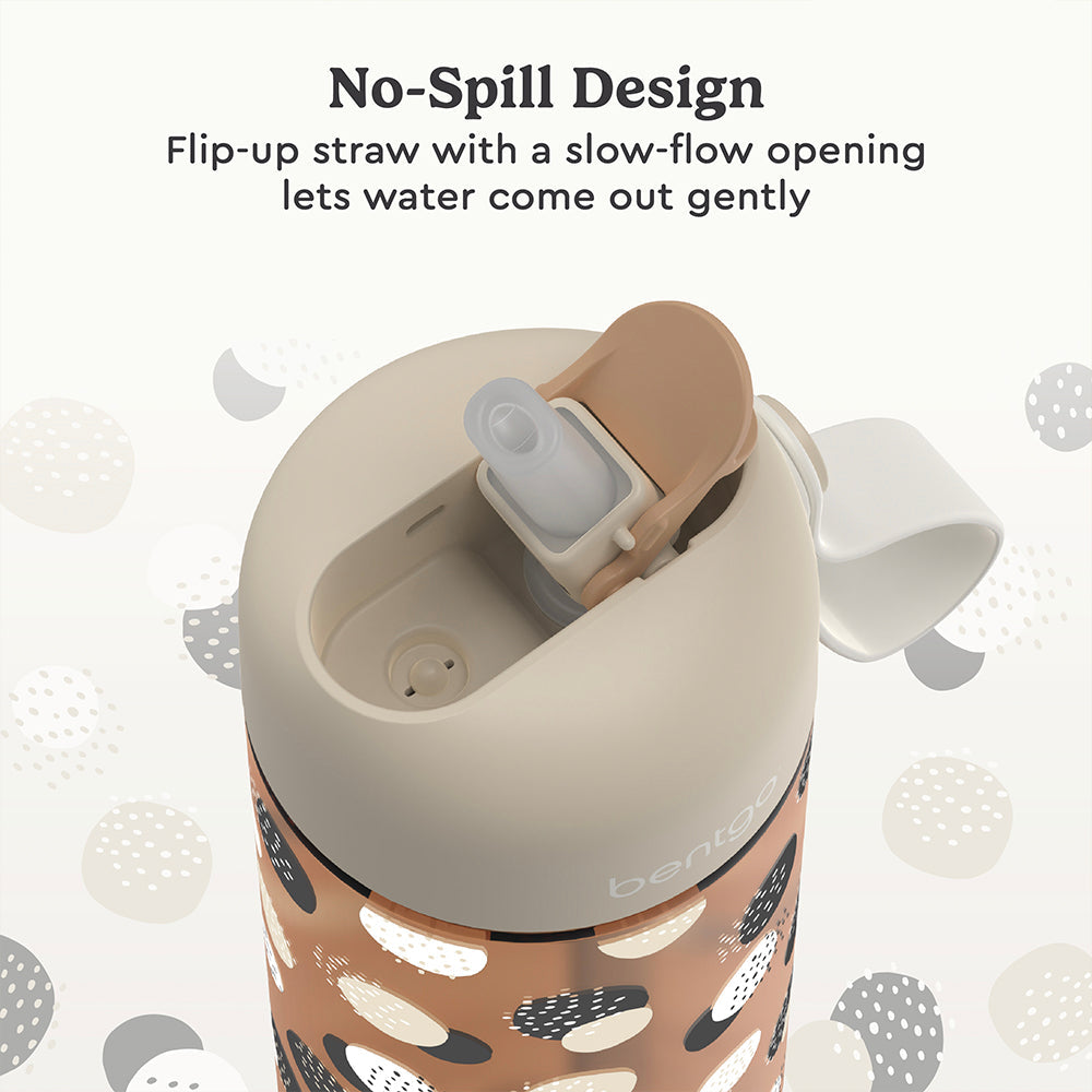 bentgo-kids-whimsy-and-wonder-prints-water-bottle-l8 BGKDWB1-DOT_4.jpg