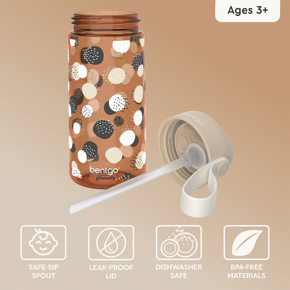 bentgo-kids-whimsy-and-wonder-prints-water-bottle-l8 BGKDWB1-DOT_5.jpg