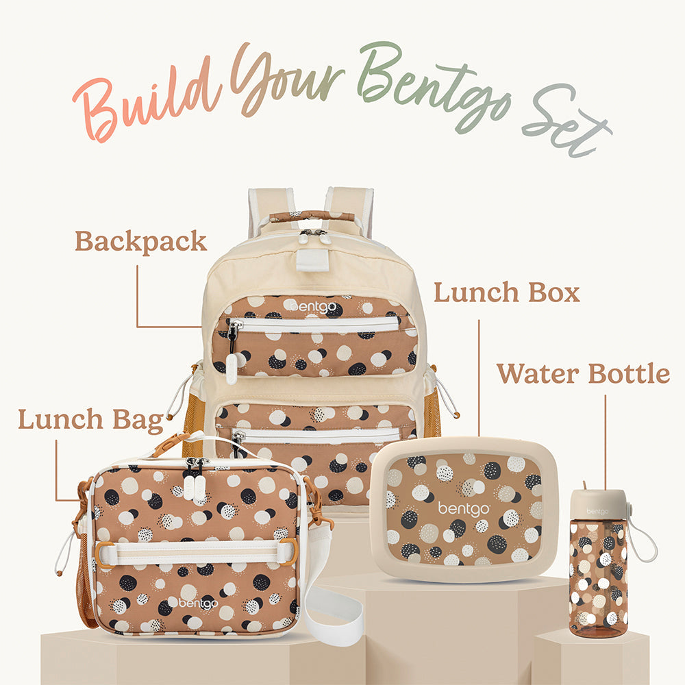 bentgo-kids-whimsy-and-wonder-prints-water-bottle-l8 BGKDWB1-DOT_6.jpg