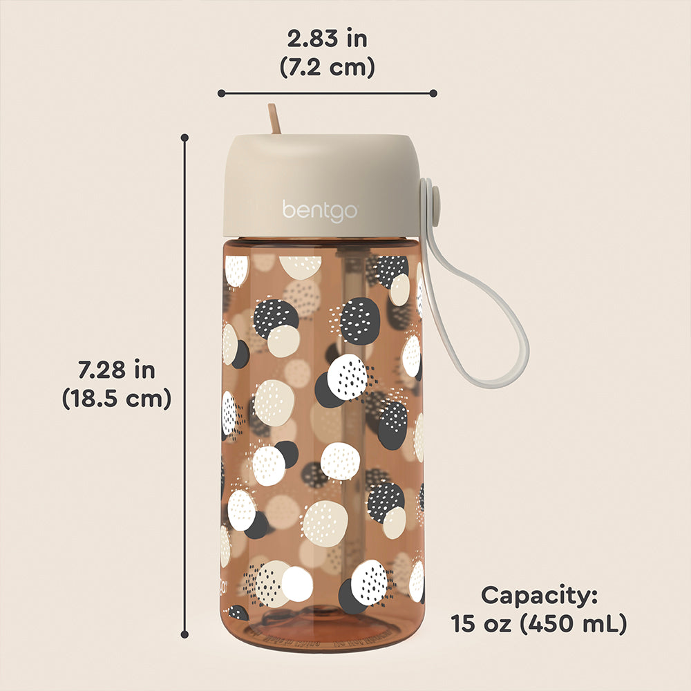 bentgo-kids-whimsy-and-wonder-prints-water-bottle-l8 BGKDWB1-DOT_7.jpg
